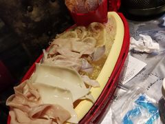 -红辣椒·川菜·火锅(张杨路店)