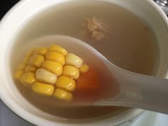 -龙记·香港茶餐厅(海上世界店)