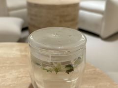 -左右Massage/Spa(长寿路店)