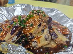 -成惠食府(赤岗店)