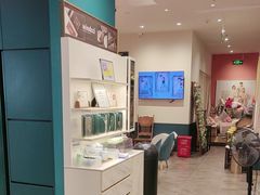 -海馬体照相馆(莘庄维璟印象城店)