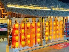 -三亚红色娘子军演艺公园景区