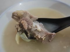 -文庙菜饭(四川北路店)