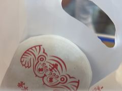 -茶太良品·北京特色茶饮(西站食宝街店)