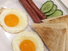 -英皇美食坊(英皇娱乐酒店内)