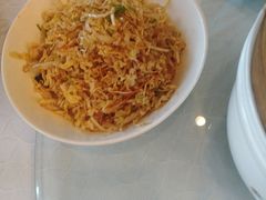 -水煮鱼乡·川京菜(蛇口店)