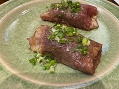 -古田居·特色寿司料理(骏欣中心店)