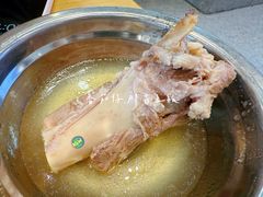 -守英猪脏粉(仓桥街店)