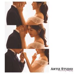 -韩国艺匠ARTIZ STUDIO(博览中心店)