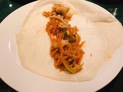 -老昌春饼(中央大街店)
