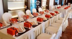 -卡卡喜糖伴手礼·商务礼宝宝礼·婚礼用品