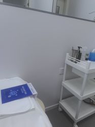 -蕾特恩专业祛痘国际连锁