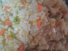 -妈妈手(山大总店)