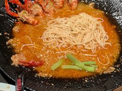 -红盔甲·小龙虾(人民广场店)