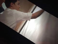 -首都电影院(天津店 中国巨幕)
