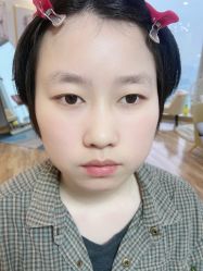 -久匠半永久纹眉