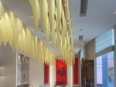 -顺味凤城·顺德菜专门店(九六广场店)