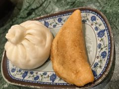 -四宜糕团店(南大街店)