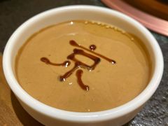 -清真·京华源铜锅涮肉(丰庆店)