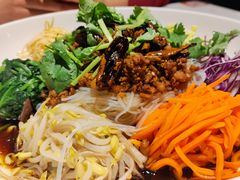 -燕郊烧鸽子(酷车小镇店)