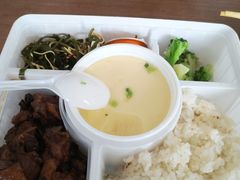 -老娘舅(苏州双湖广场店)