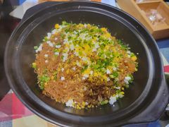 -楚詞CHUCI(国贸店)