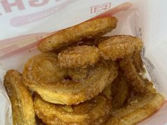 -上海哈尔滨食品厂(淮海中路店)