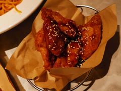 -必胜客(尹山湖歌林公园店)