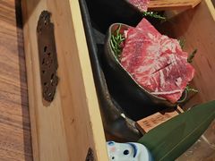 -牛道·和牛九食(市府恒隆广场店)