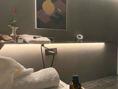 -曲水兰亭·兰亭·宴(上海虹桥店)