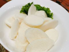 -天宜隆蘑菇宴火锅(石景山旗舰店)