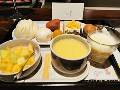 -南京夫子庙石唯玉雨花石酒店
