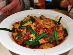 -大碗先生(保利店)