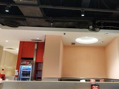 -九毛九西北菜(大东海店)