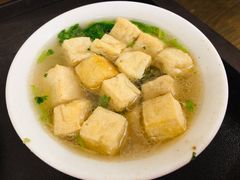 -白魁老号饭庄(交道口店)