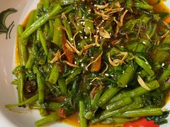 -My Way Town买味堂·东南亚餐厅(亦庄店)