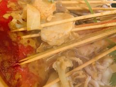 -莲花公园煎蟹·30年闽菜(火车站店)