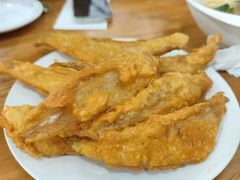 -小叶大馅饺子城