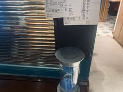-坤记味道(新华城市广场店)