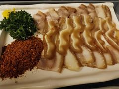 -大妙火锅·非物质文化遗产(东湖公园店)