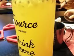 -望江门小龙虾·烧烤(九堡店)
