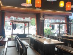 -乌记大厨餐厅