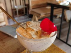 -云雪丽·木府土司文化餐厅(木府店)