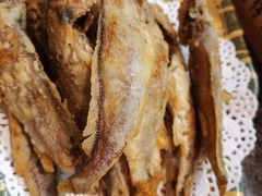 -路边边.炒菜烧烤.音乐餐厅(良乡长虹店)