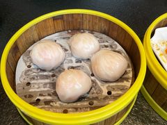 虾饺皇-蝴蝶里·粤菜·点心(滨江龙湖店)