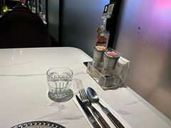 -西堤牛排(南京龙江店)
