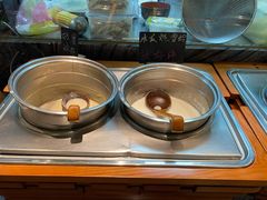 -松子料理(亮马桥店)