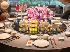 -徐记海鲜·宴会(大唐西市|丰庆店)