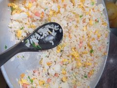 -嘎嘎鸭脑壳(蜀汉路店)