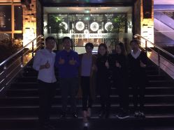 -THE QUEEN(北京店)